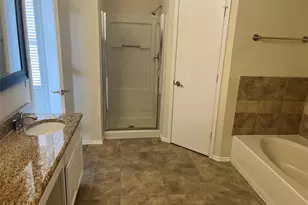 3216 Fountain Pkwy, Fort Worth, TX 76053 - Photo 31