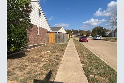 3216 Fountain Parkway, Fort Worth, TX 76053 - Photo 5