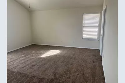 3216 Fountain Parkway, Fort Worth, TX 76053 - Photo 27