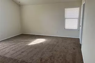 3216 Fountain Pkwy, Fort Worth, TX 76053 - Photo 27