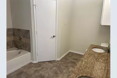 3216 Fountain Parkway, Fort Worth, TX 76053 - Photo 29