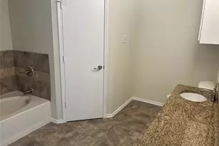 3216 Fountain Pkwy, Fort Worth, TX 76053 - Photo 29