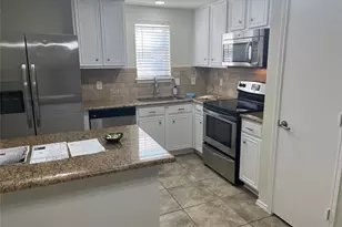 3216 Fountain Pkwy, Fort Worth, TX 76053 - Photo 15