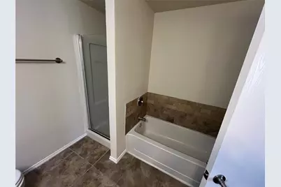 3216 Fountain Parkway, Fort Worth, TX 76053 - Photo 21