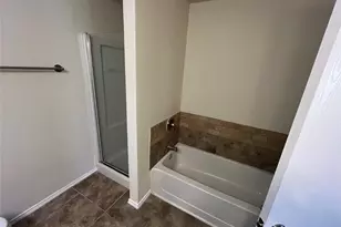 3216 Fountain Pkwy, Fort Worth, TX 76053 - Photo 21