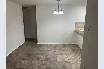 3216 Fountain Parkway, Fort Worth, TX 76053 - Photo 13