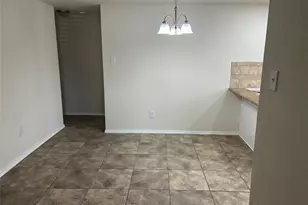 3216 Fountain Pkwy, Fort Worth, TX 76053 - Photo 13