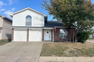 3216 Fountain Pkwy, Fort Worth, TX 76053 - Photo 1