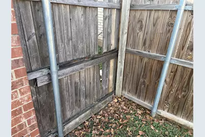 3216 Fountain Parkway, Fort Worth, TX 76053 - Photo 7