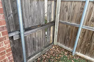 3216 Fountain Pkwy, Fort Worth, TX 76053 - Photo 7