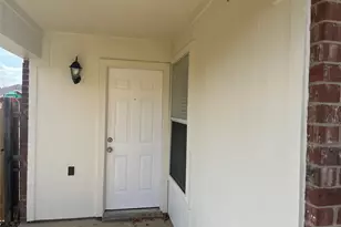 3216 Fountain Pkwy, Fort Worth, TX 76053 - Photo 9