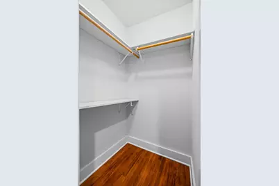 303 Craig Street, Hillsboro, TX 76645 - Photo 21