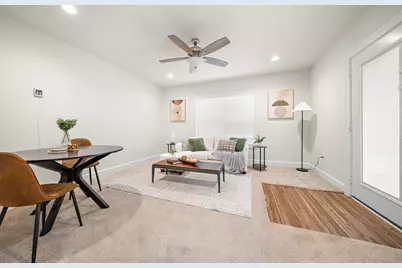 303 Craig Street, Hillsboro, TX 76645 - Photo 13