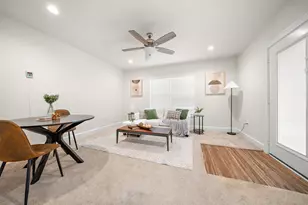 303 Craig St, Hillsboro, TX 76645 - Photo 13