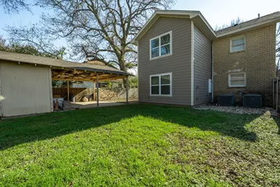 303 Craig Street, Hillsboro, TX 76645 - Photo 33