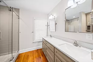 303 Craig St, Hillsboro, TX 76645 - Photo 23