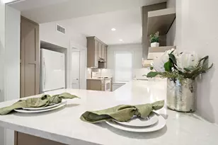 303 Craig St, Hillsboro, TX 76645 - Photo 9