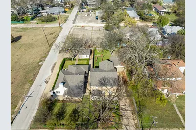 303 Craig Street, Hillsboro, TX 76645 - Photo 35