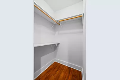 303 Craig Street, Hillsboro, TX 76645 - Photo 21