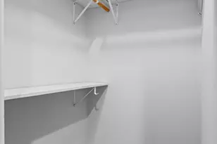 303 Craig St, Hillsboro, TX 76645 - Photo 21