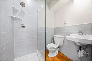 303 Craig St, Hillsboro, TX 76645 - Photo 11