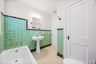 303 Craig St, Hillsboro, TX 76645 - Photo 27