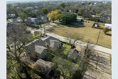 303 Craig Street, Hillsboro, TX 76645 - Photo 39