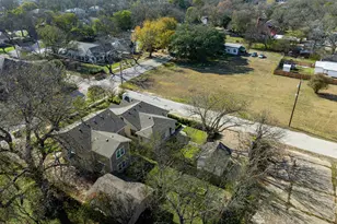 303 Craig St, Hillsboro, TX 76645 - Photo 39