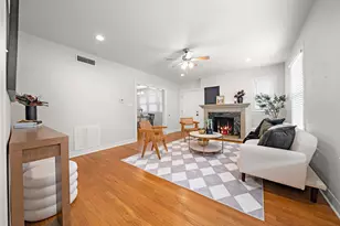 303 Craig St, Hillsboro, TX 76645 - Photo 1