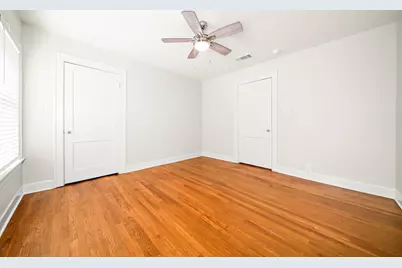 303 Craig Street, Hillsboro, TX 76645 - Photo 25