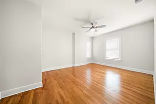 303 Craig St, Hillsboro, TX 76645 - Photo 29