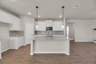 2 Ina Road, Sherman, TX 75090 - Photo 9