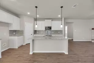 2 Ina Rd, Sherman, TX 75090 - Photo 9