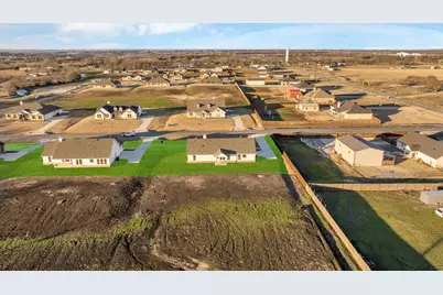 2 Ina Road, Sherman, TX 75090 - Photo 35