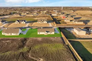 2 Ina Rd, Sherman, TX 75090 - Photo 35