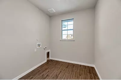 2 Ina Road, Sherman, TX 75090 - Photo 27