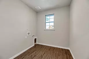 2 Ina Rd, Sherman, TX 75090 - Photo 27