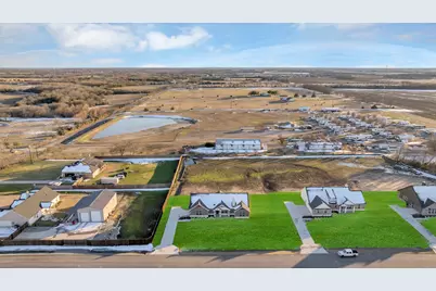 2 Ina Road, Sherman, TX 75090 - Photo 31