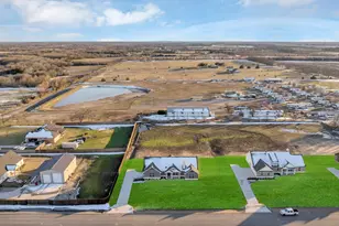 2 Ina Rd, Sherman, TX 75090 - Photo 31