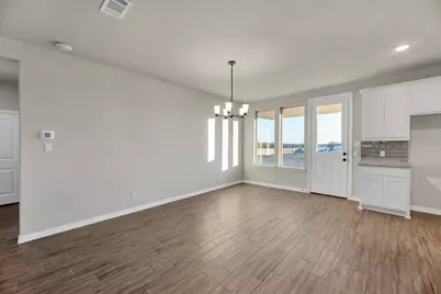 2 Ina Road, Sherman, TX 75090 - Photo 13