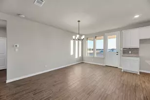 2 Ina Rd, Sherman, TX 75090 - Photo 13