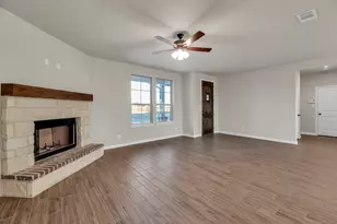 2 Ina Rd, Sherman, TX 75090 - Photo 5