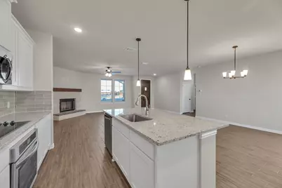 2 Ina Road, Sherman, TX 75090 - Photo 11