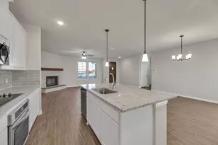 2 Ina Rd, Sherman, TX 75090 - Photo 11