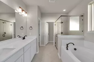 2 Ina Rd, Sherman, TX 75090 - Photo 19