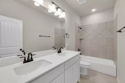 2 Ina Road, Sherman, TX 75090 - Photo 25