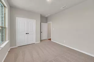 2 Ina Rd, Sherman, TX 75090 - Photo 23