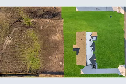 2 Ina Road, Sherman, TX 75090 - Photo 33