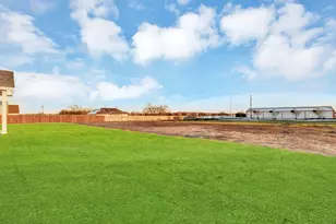 2 Ina Rd, Sherman, TX 75090 - Photo 29