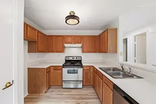 609 Renaissance Pl, Cedar Hill, TX 75104 - Photo 15